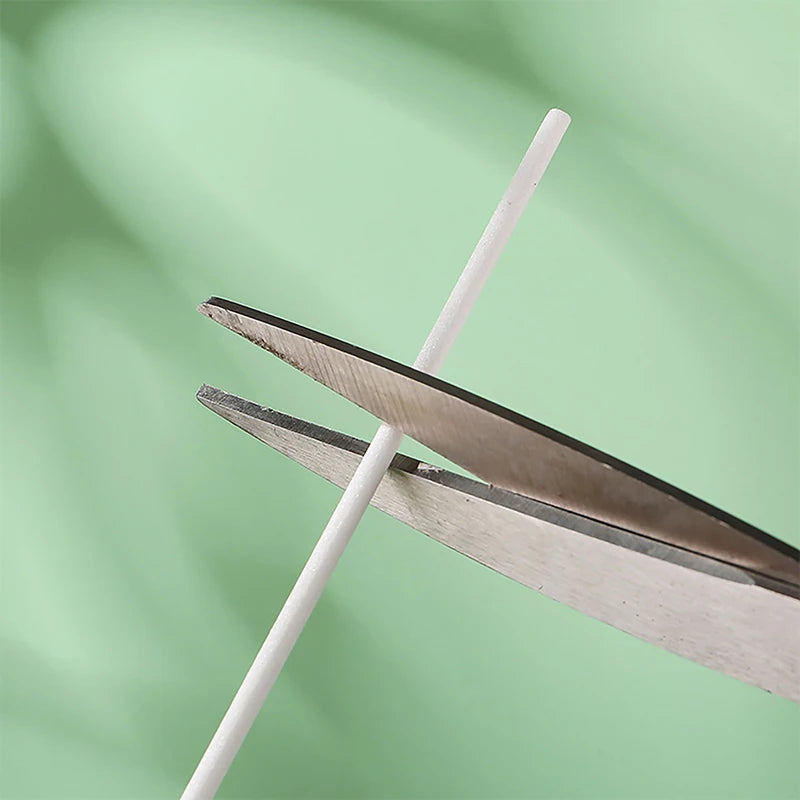Fiber Sticks Diffuser Rods