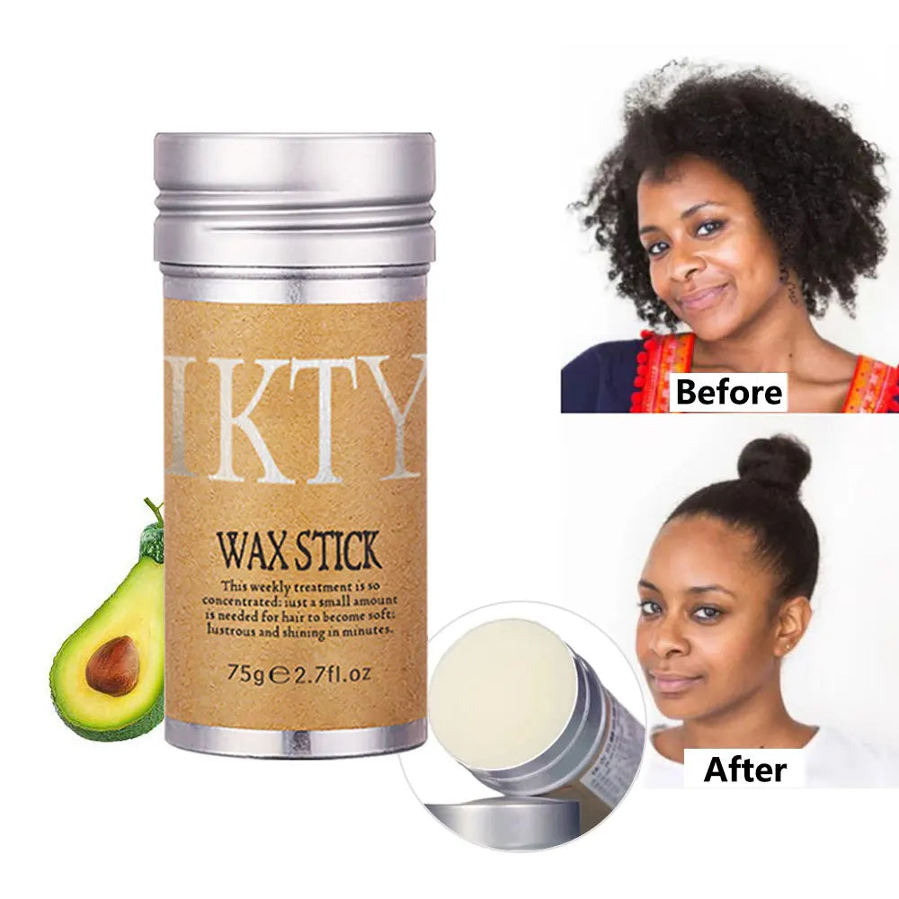 Waterproof Lace Wig Glue