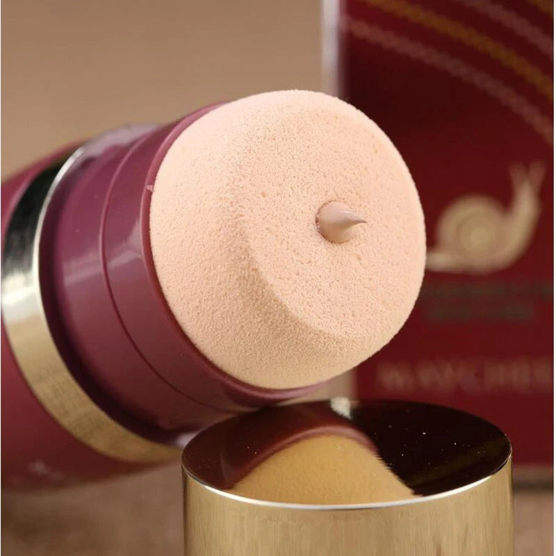 Snail Air Cushion BB Oil