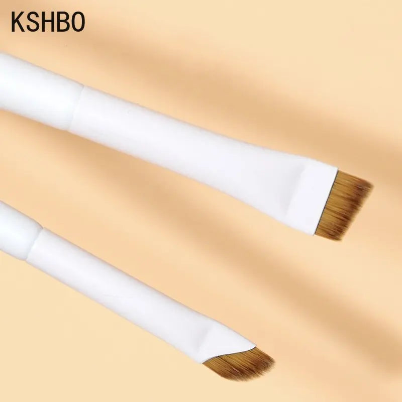KSHBO Eyeliner Makeup Brushes