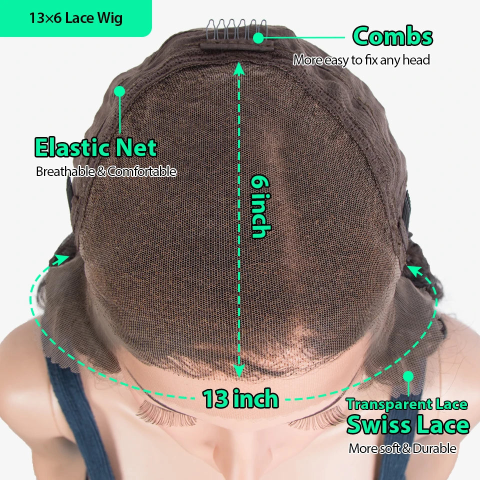 47875649995056|47875650027824|47875650060592|47875650093360|47875650126128|47875650158896|47875650191664|47875650224432|47875650257200|47875650945328