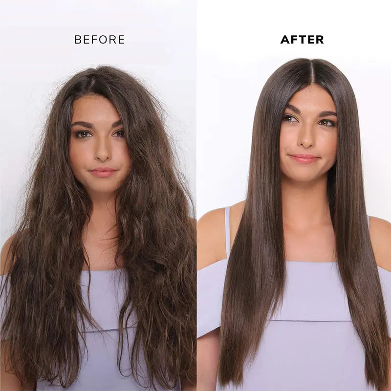 Original Wow Hair Care Essential Oil