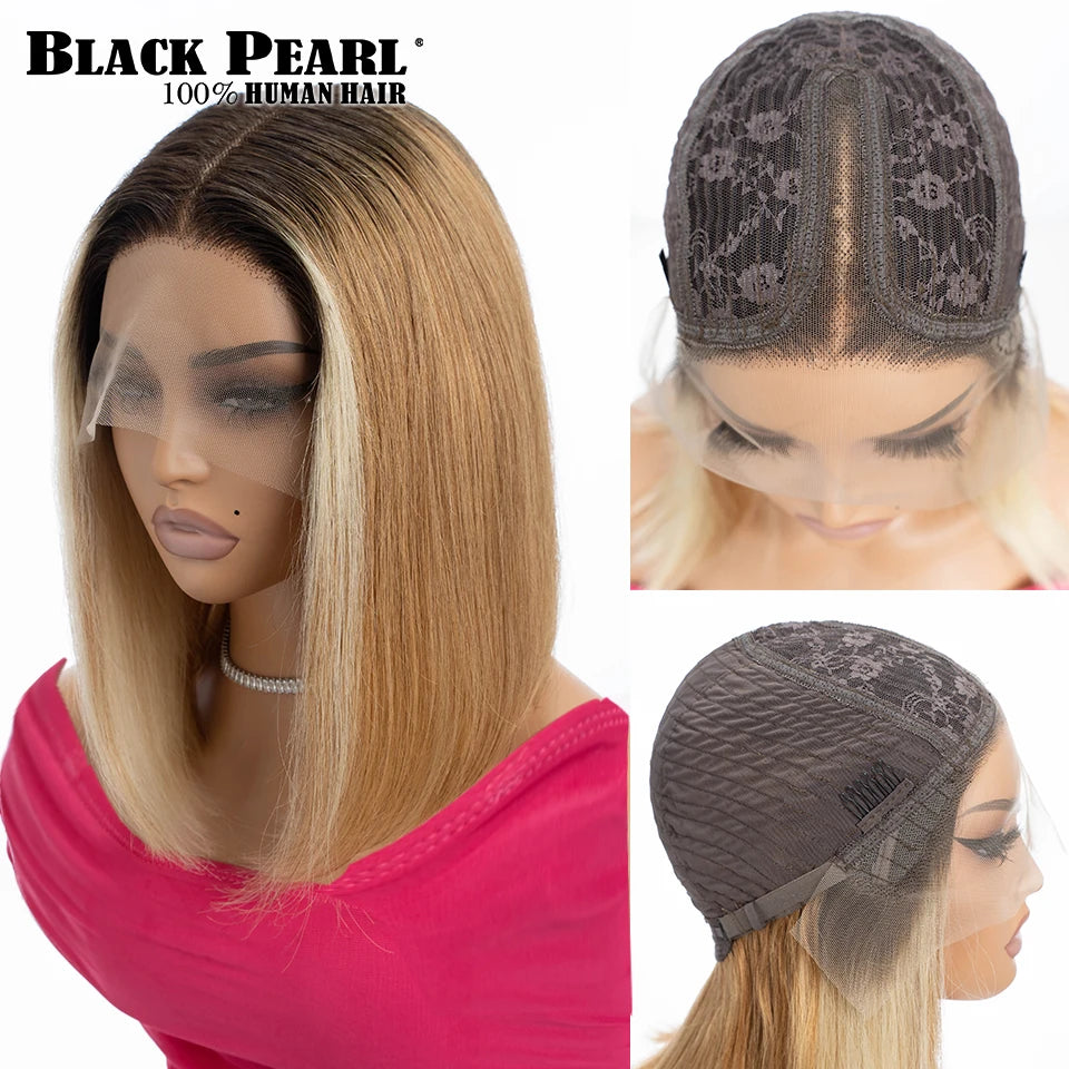 47887500411184|47887500476720|47887500542256|47887500607792