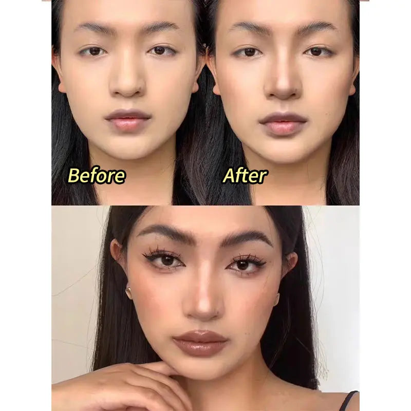 Contour Stick Makeup For Face Highlighter