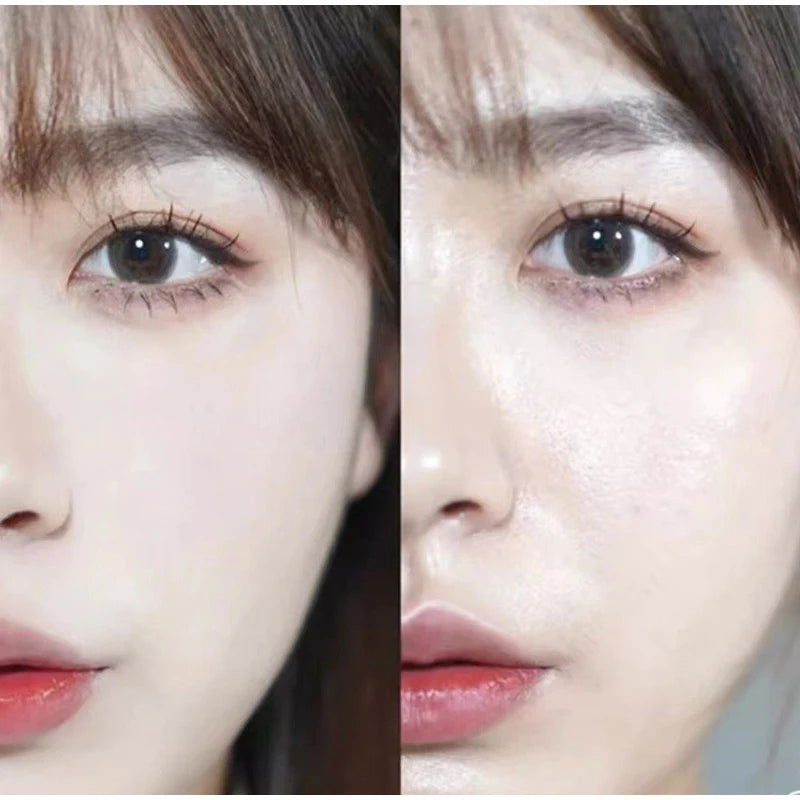 Refreshing Rapid Makeup Spray