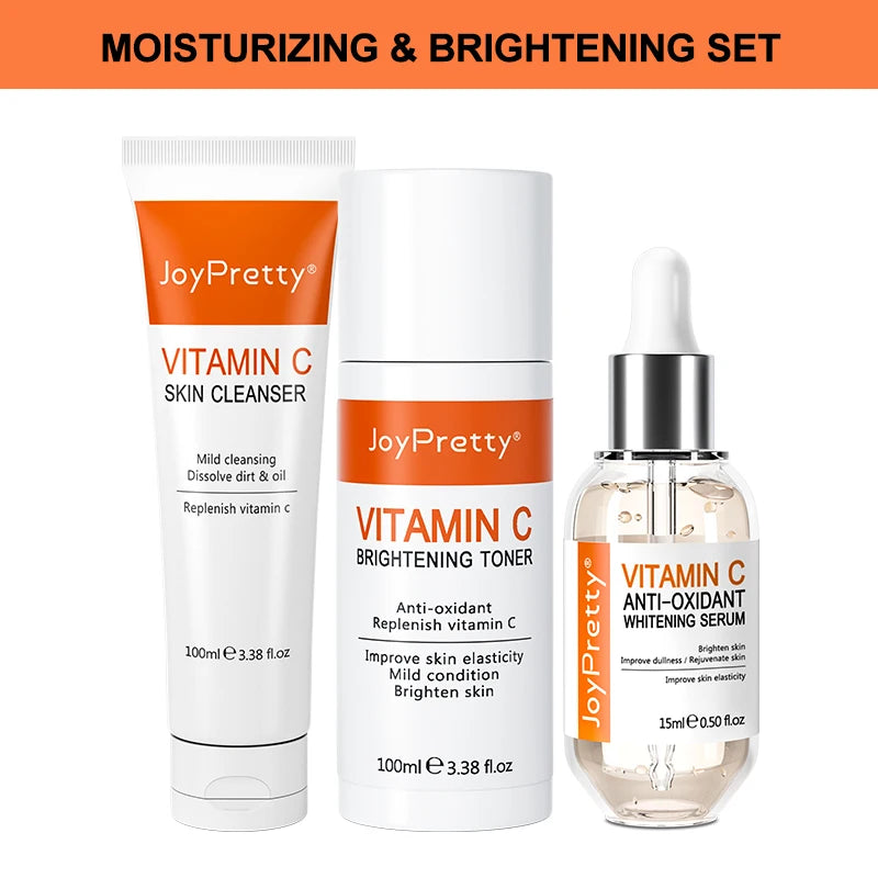 47886513701168|47886513733936