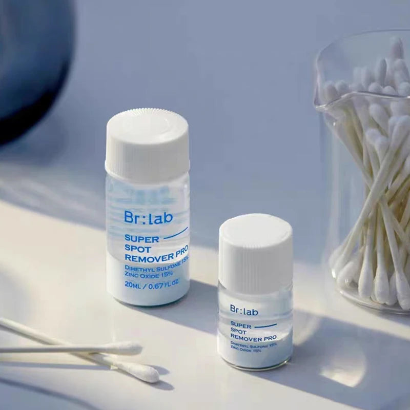 Centella Asiatica Facial Serum