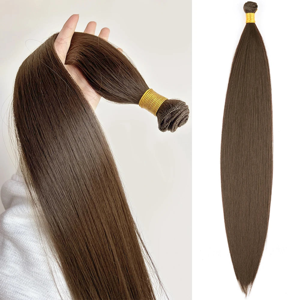 47875536060720|47875536093488|47875536191792