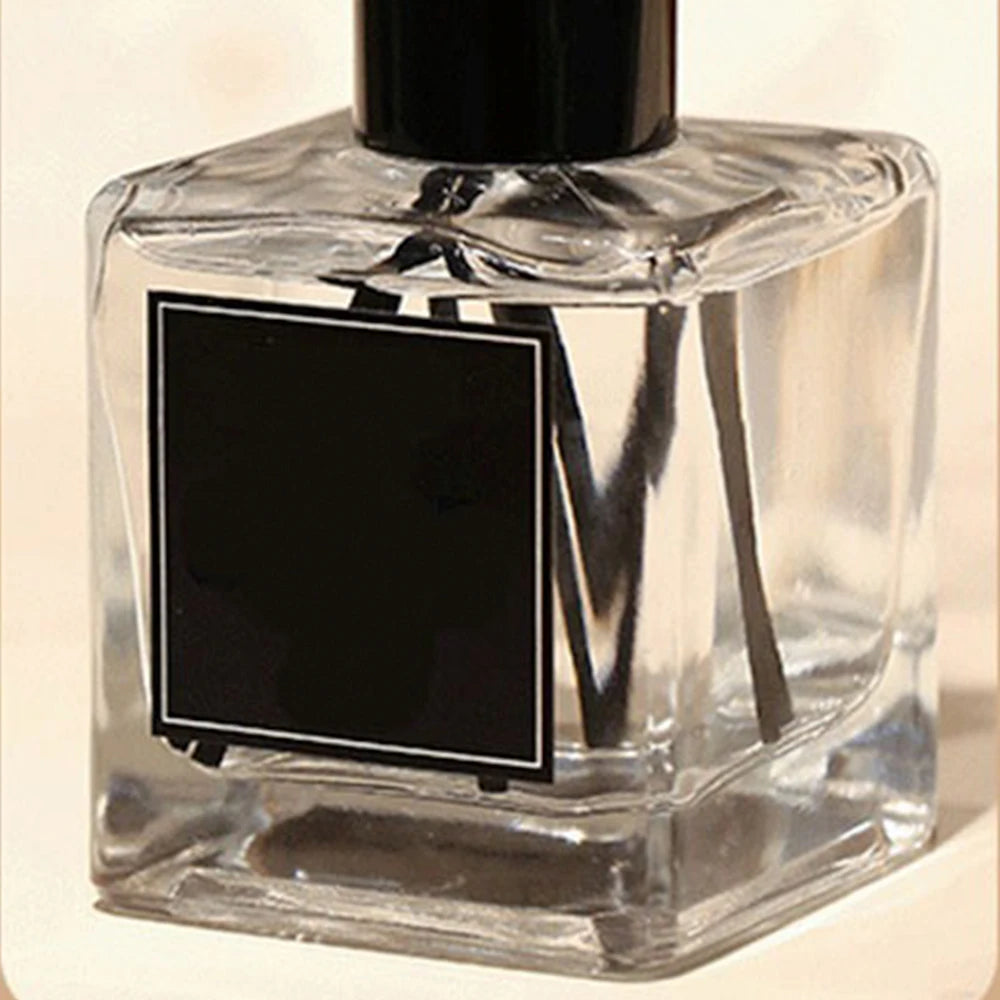 Decorative Ornaments Fragrance Essential Oil