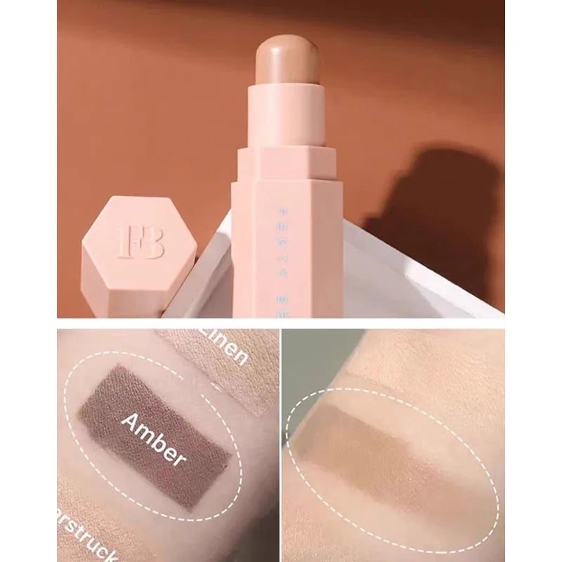 Contour Stick Makeup For Face Highlighter