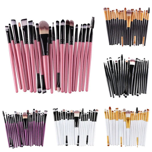Concealer Makeup Brush