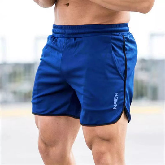 Summer Sports Running Shorts