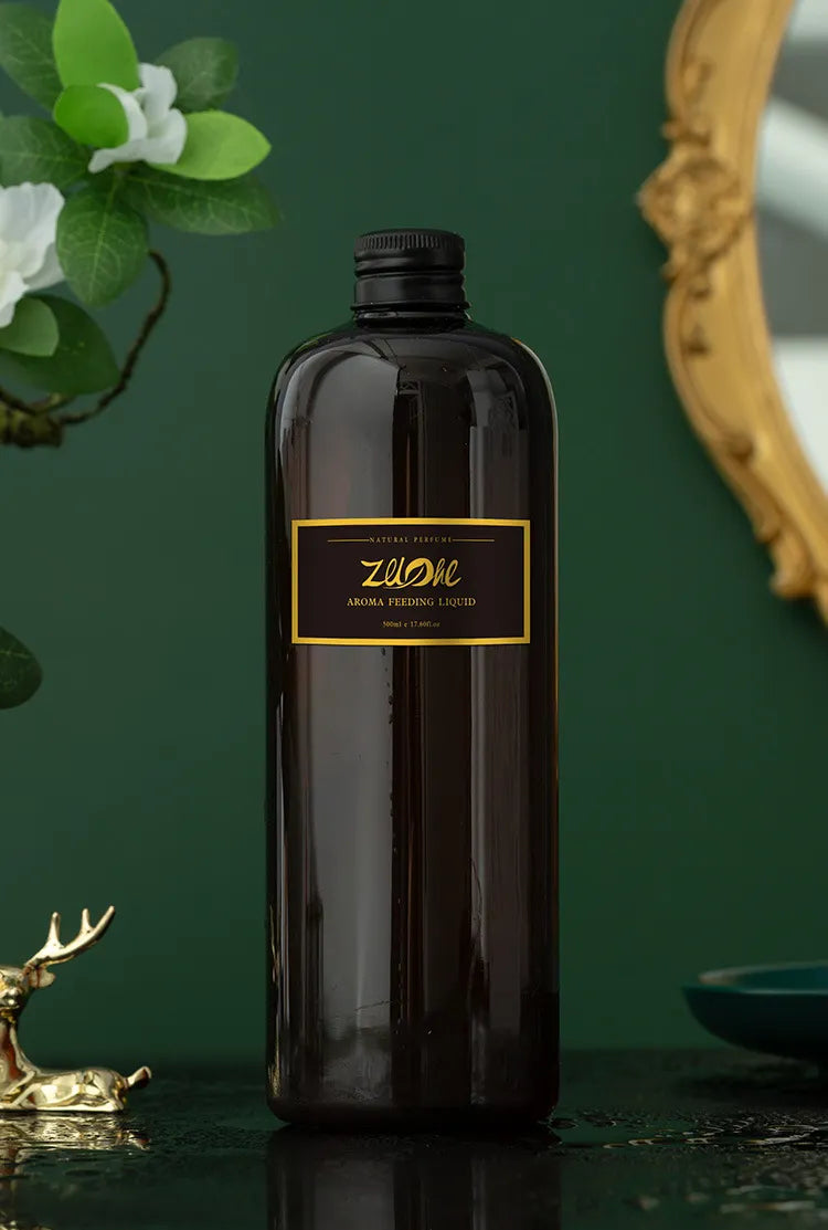 Shangri-La Essential Oils For Candle Making