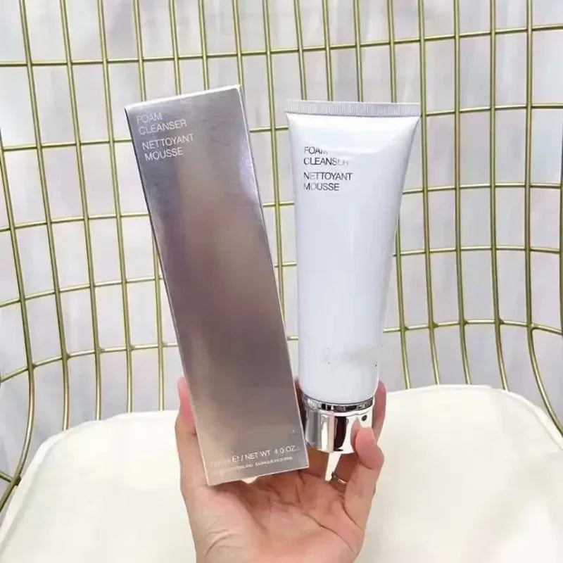 Caviar Firming Face Cream