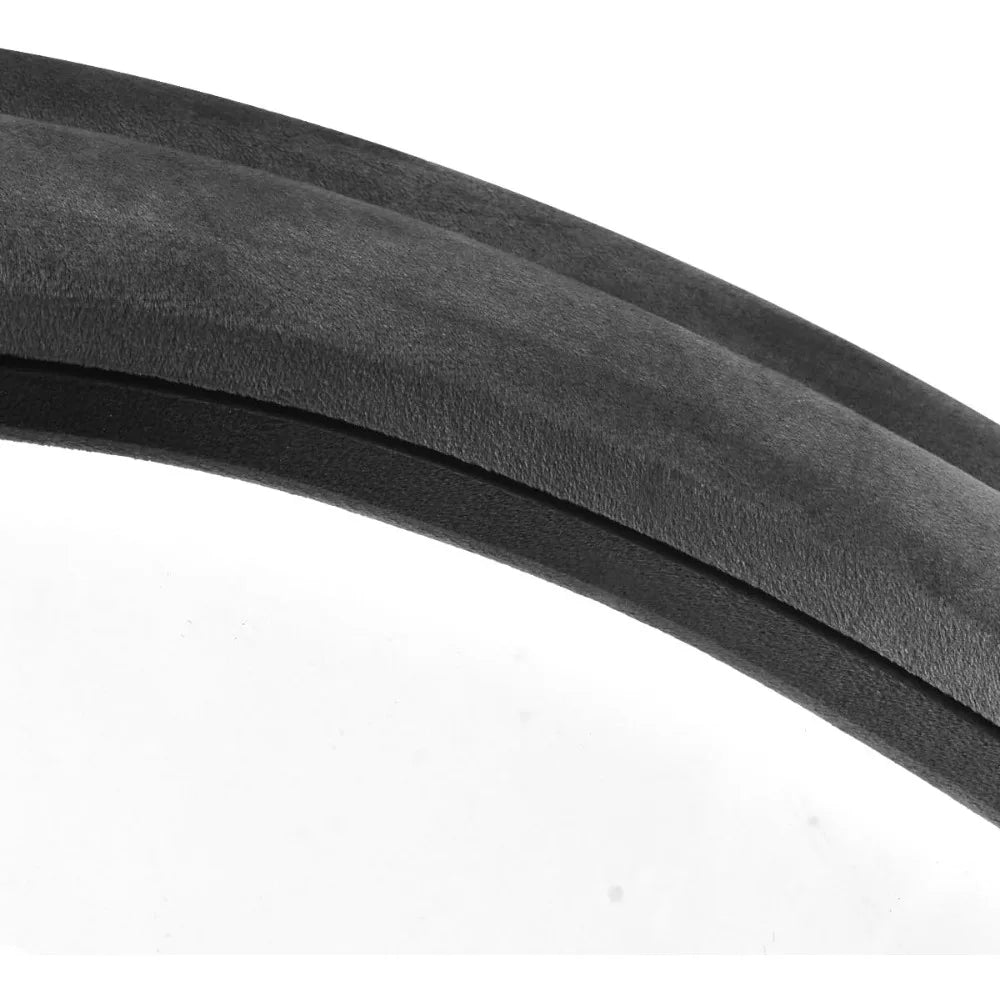 vertical floor mirror with flange frame