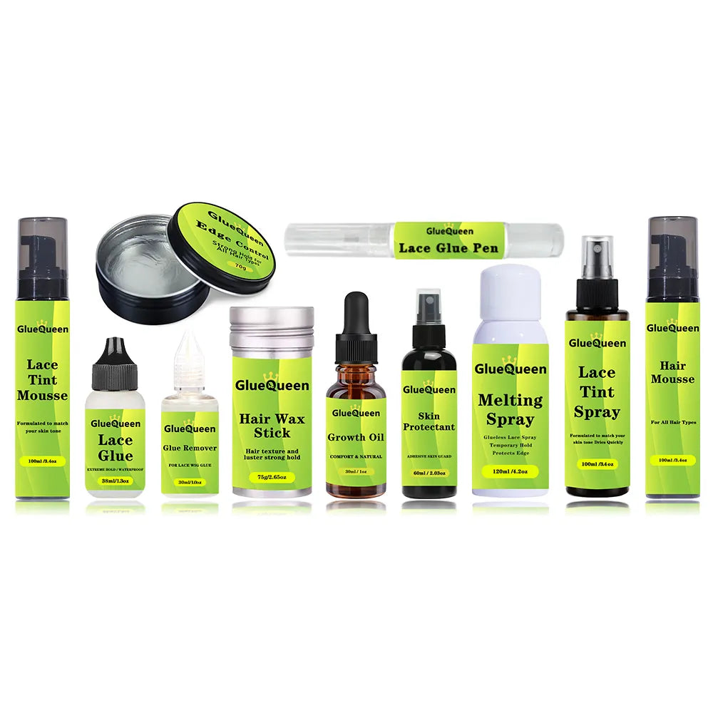 Waterproof Wax Stick