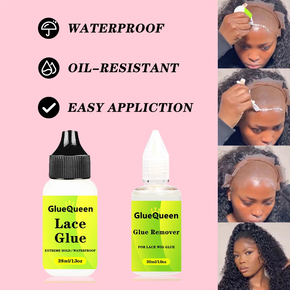 Waterproof Wax Stick