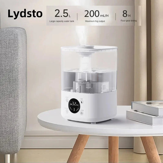 Lydsto Humidifier Mist Maker