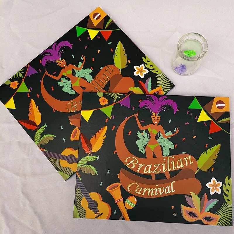 Professional Eyeshadow Matte Palette