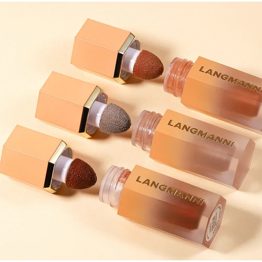 Waterproof Liquid Contour Stick