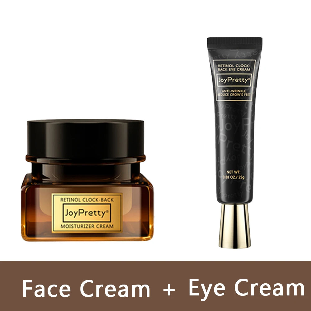 47886542897456|47886543028528