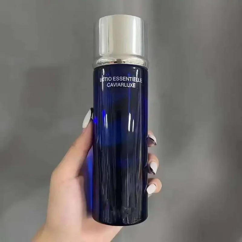 Caviar Firming Face Cream