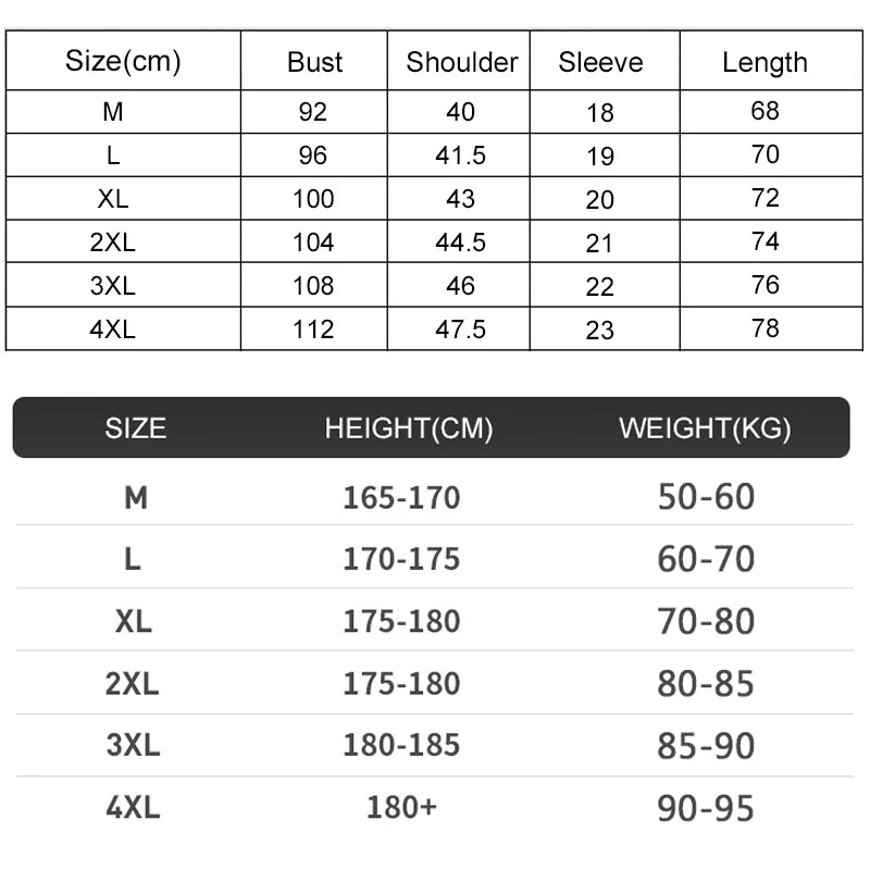 Quick Dry Sport Fitness Shirts
