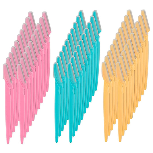 Eyebrow Blade Trimmer