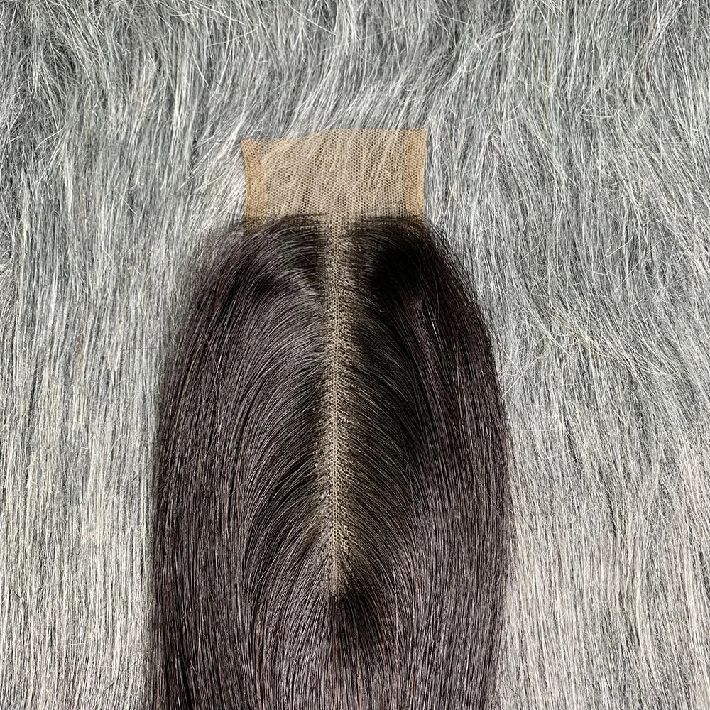 Bone Straight Vietnamese Raw Hair Extension