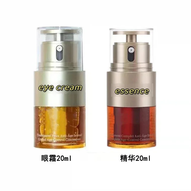 47912354644272|47912354677040