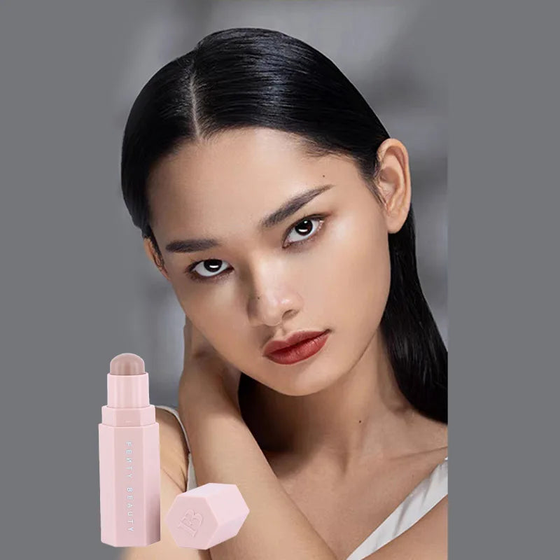 Contour Stick Makeup For Face Highlighter