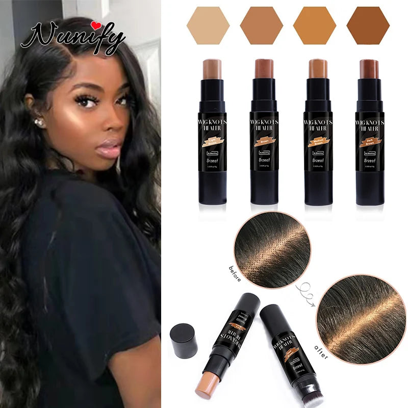 Nunify 10G Lace Tint Stick