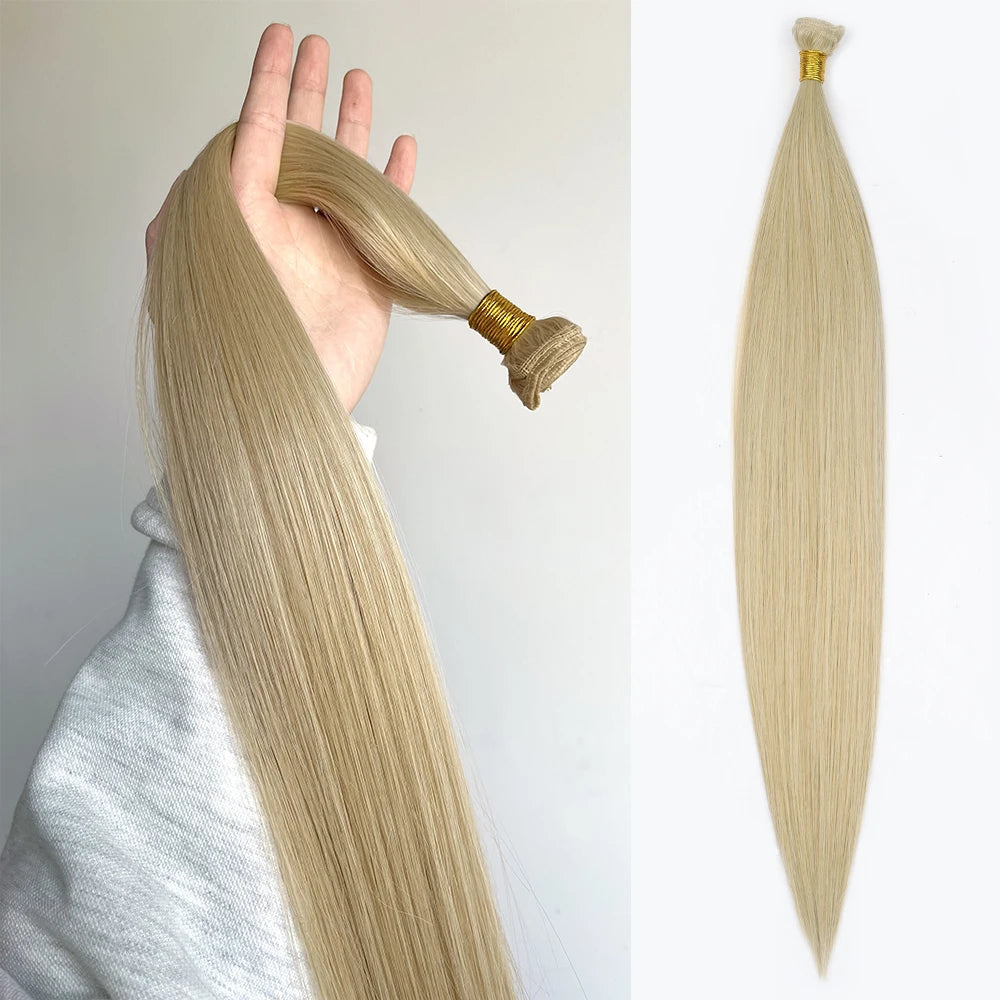 47875535667504|47875535700272|47875535864112