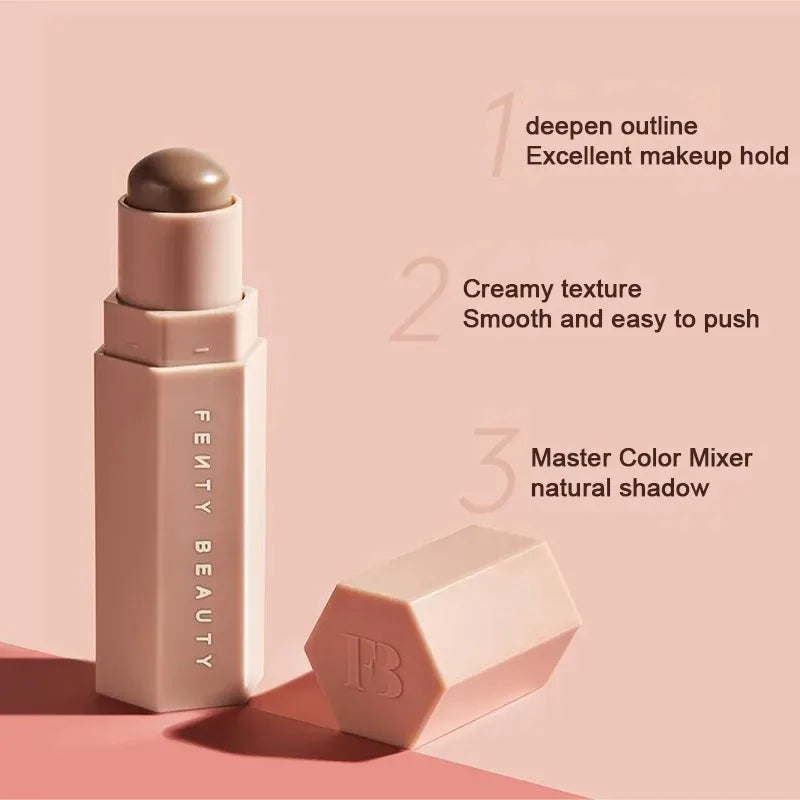 Highlight Shadow Stick