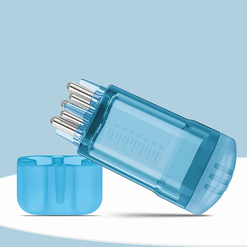 Anti Hair Lose Scalp Applicator