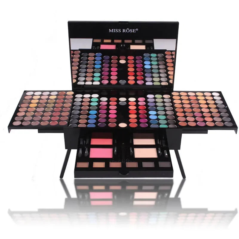 Miss Rose Professional Makeup Palette