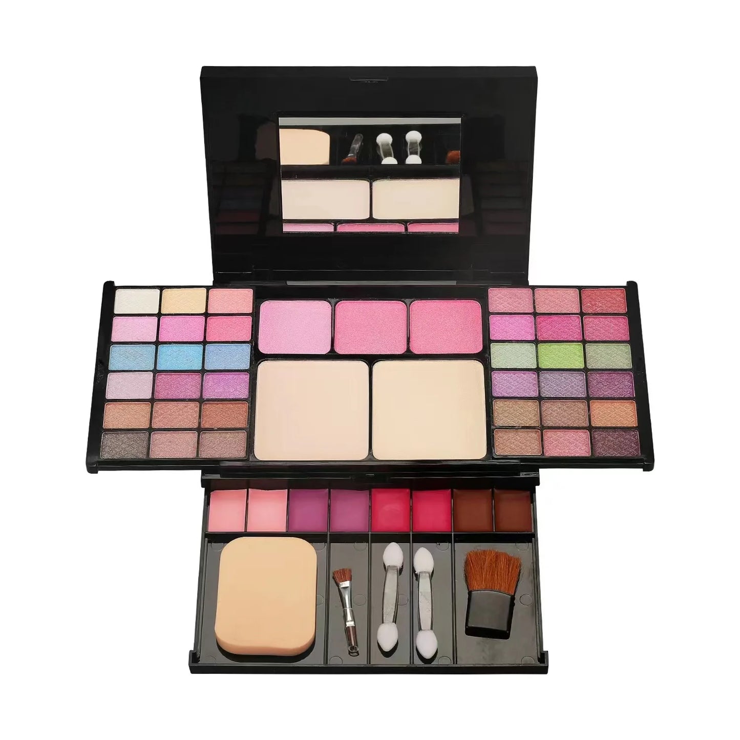 Makeup Gift Set