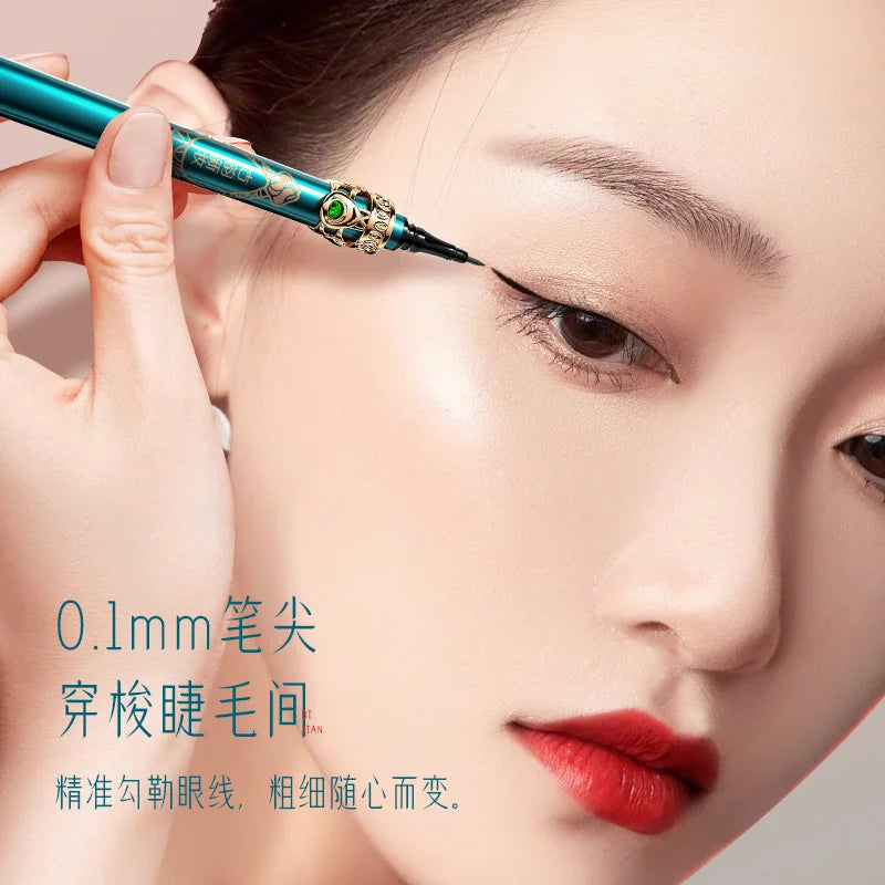 Makeup set Carved Lipstick