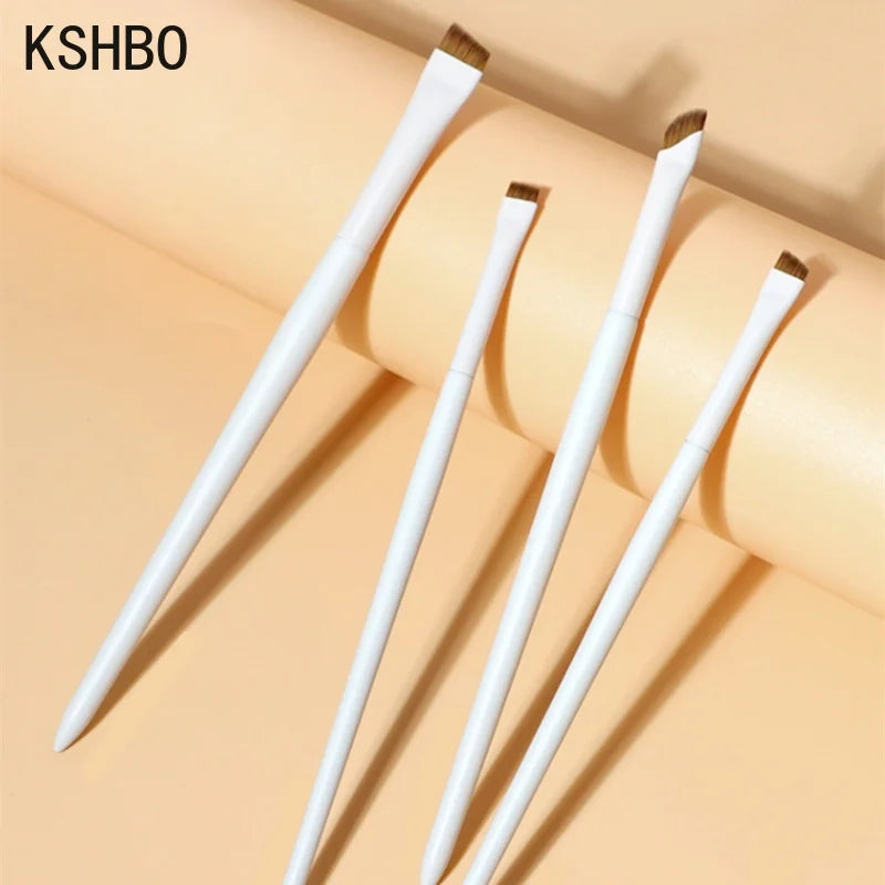 KSHBO Eyeliner Makeup Brushes