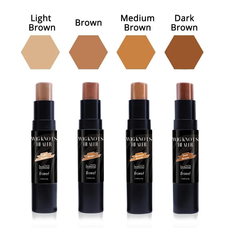 Nunify 10G Lace Tint Stick