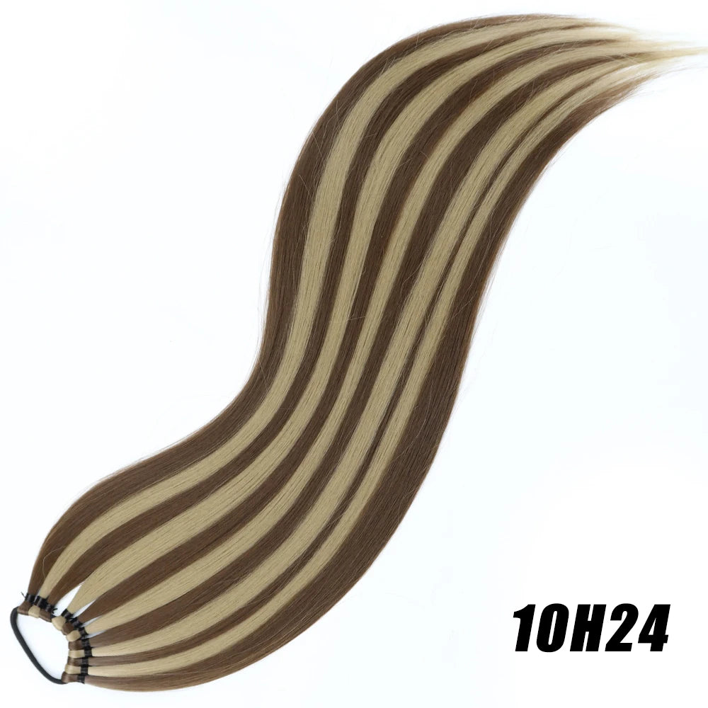 48047258501424