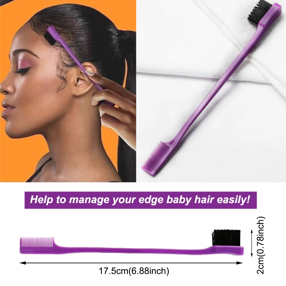 Waterproof Lace Wig Glue
