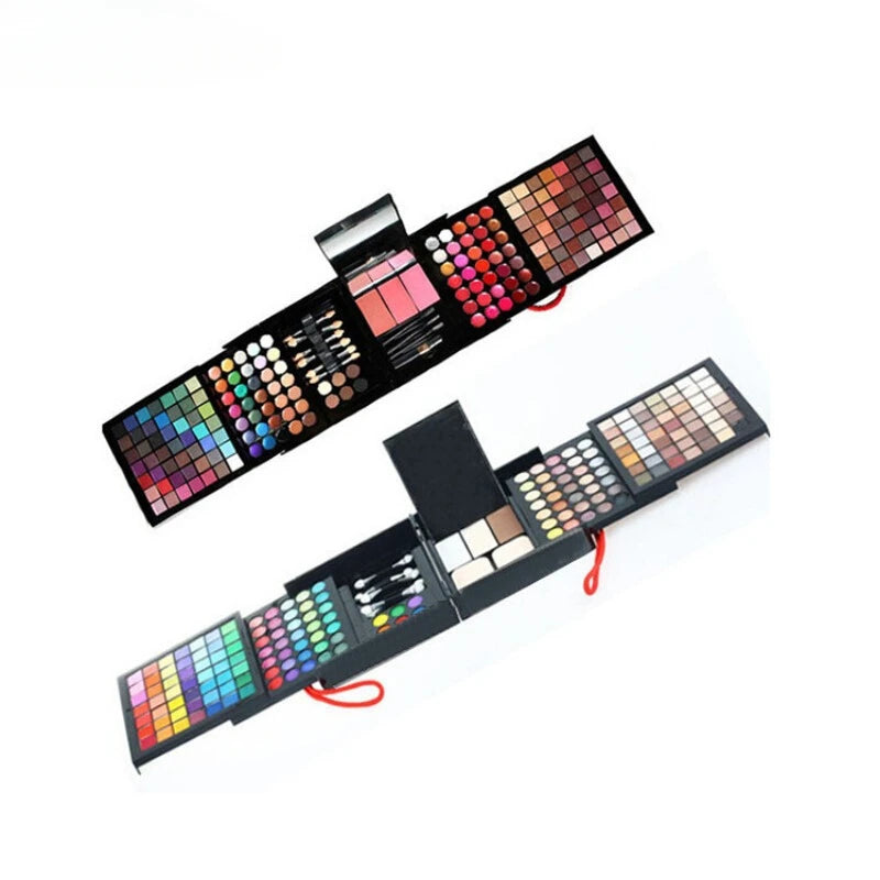 Eye Shadow Set