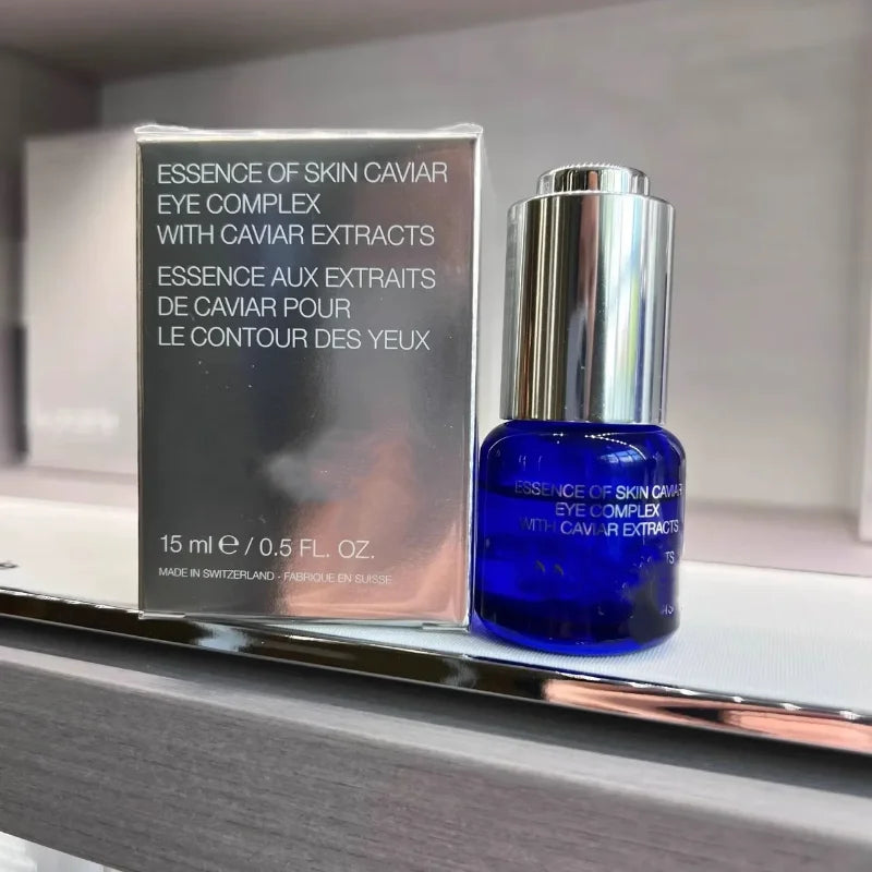 Caviar Firming Face Cream