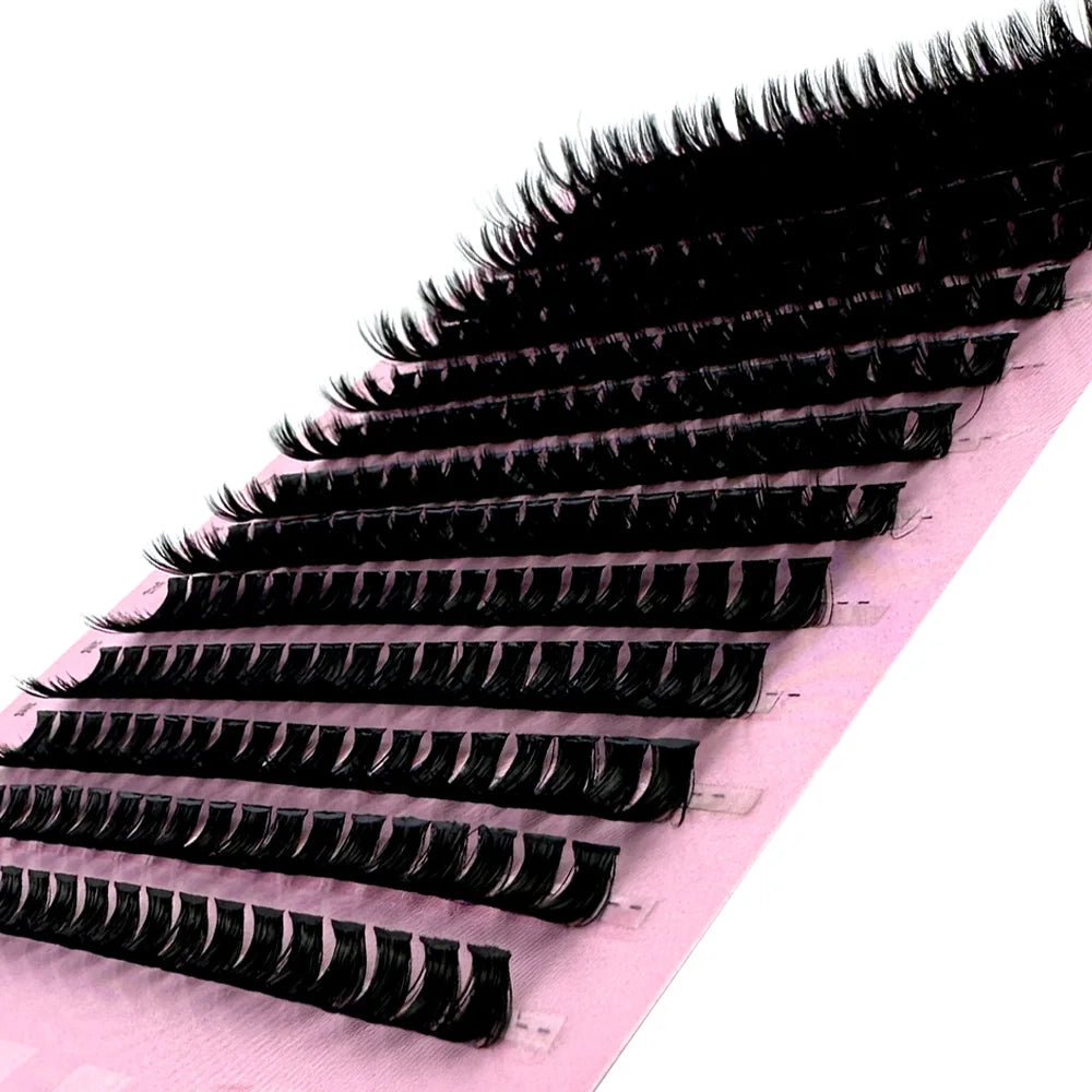 47676463612208|47676463644976|47676463677744|47676463710512|47676463743280|47676463776048