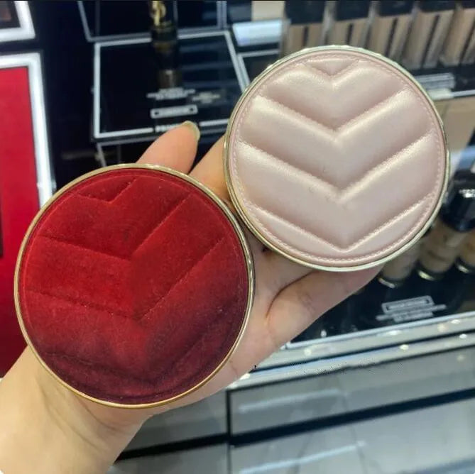 High Quality Luminous Matte  Foundation