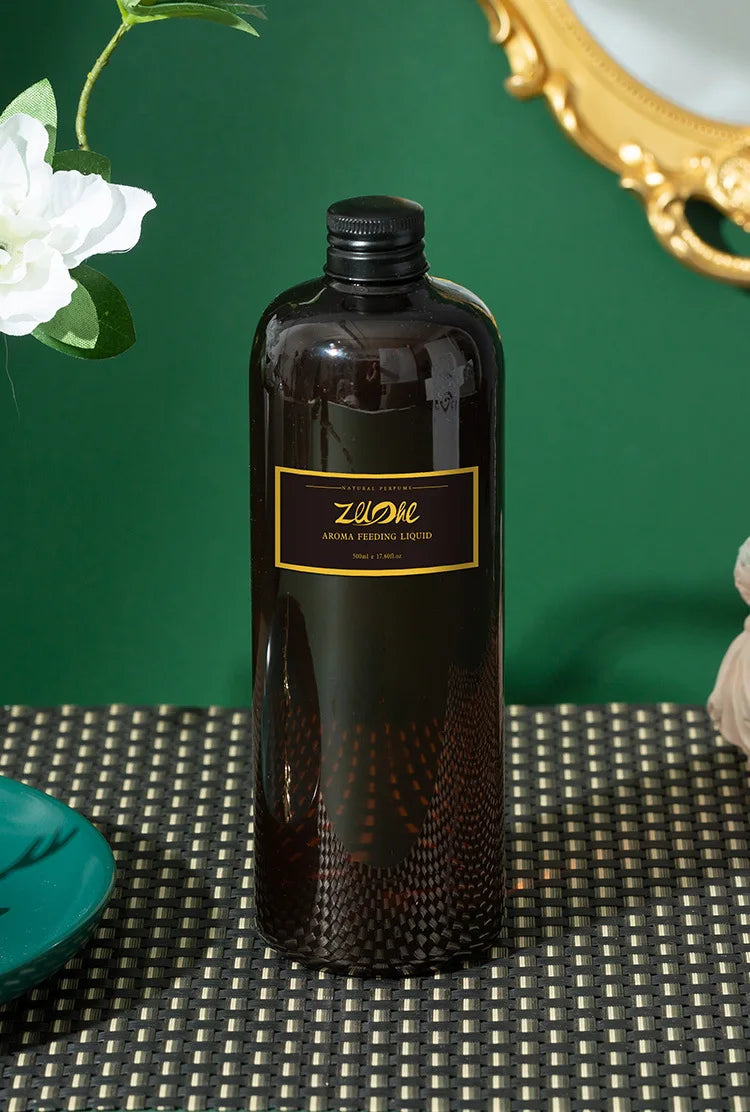 Shangri-La Essential Oils For Candle Making