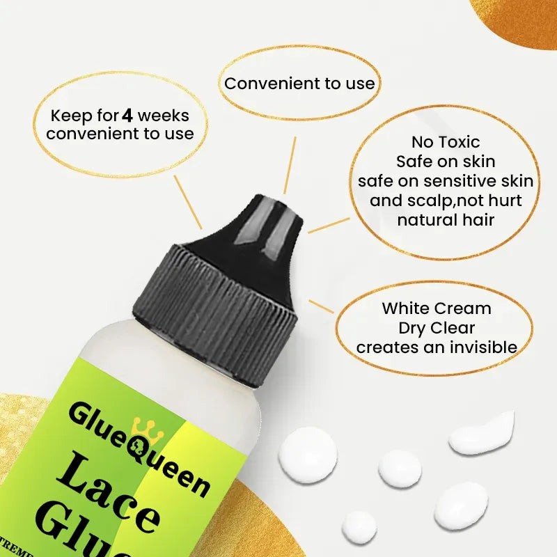 Waterproof Wax Stick