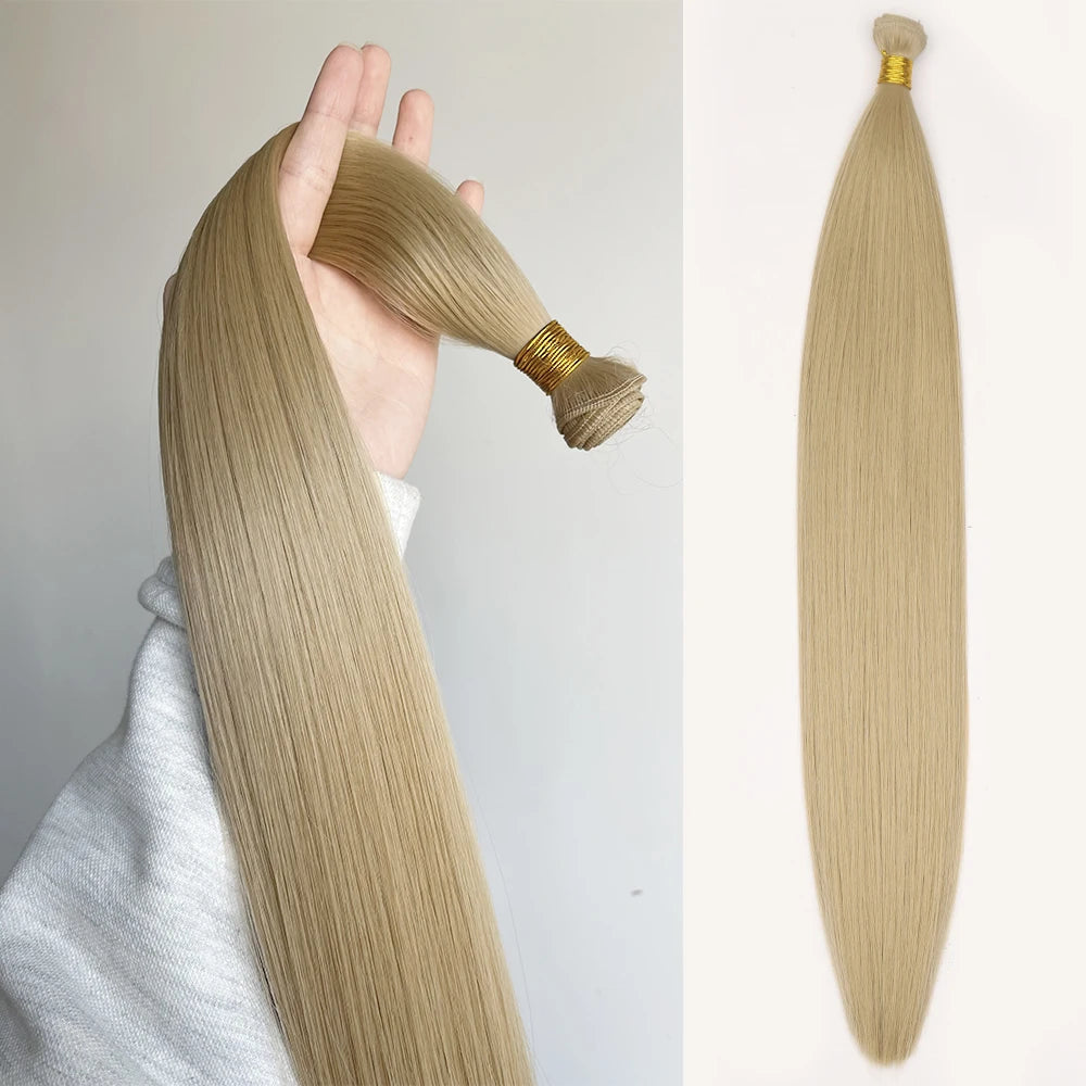 47875535733040|47875535765808|47875536552240