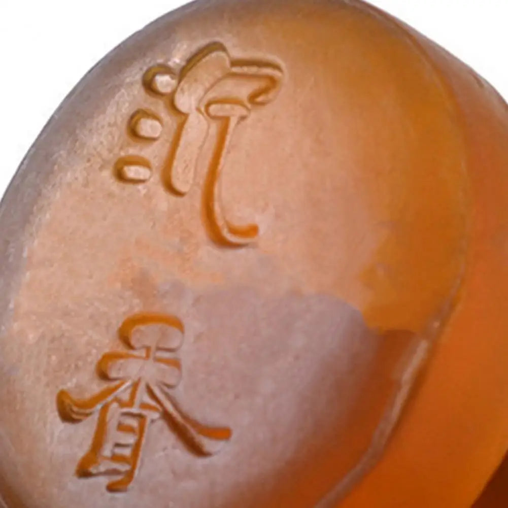 Agarwood Moisturize Soap